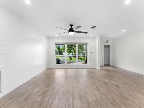 6250 SW 6th Street Plantation FL 33317