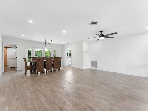 6250 SW 6th Street Plantation FL 33317