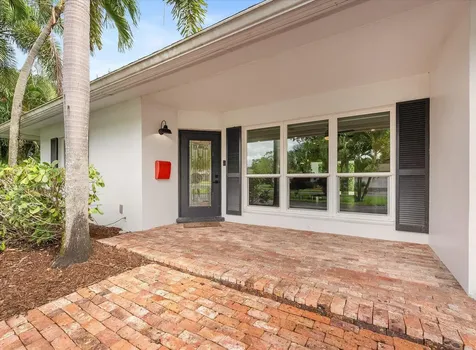 6250 SW 6th Street Plantation FL 33317