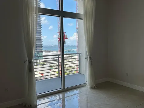 234 NE 3rd Street Miami FL 33132