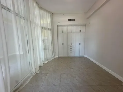 234 NE 3rd Street Miami FL 33132