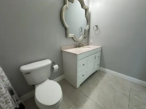 234 NE 3rd Street Miami FL 33132