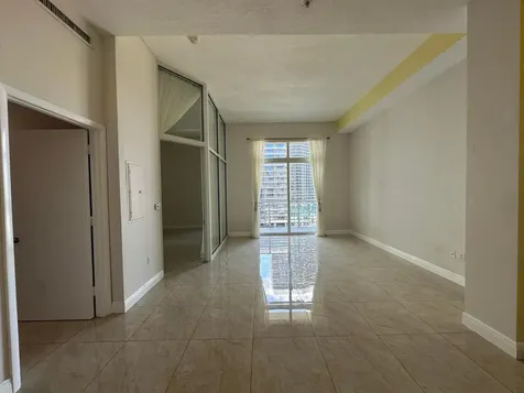 234 NE 3rd Street Miami FL 33132