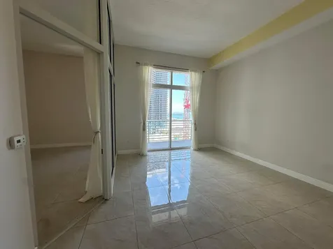 234 NE 3rd Street Miami FL 33132