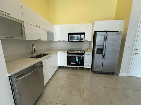 234 NE 3rd Street Miami FL 33132