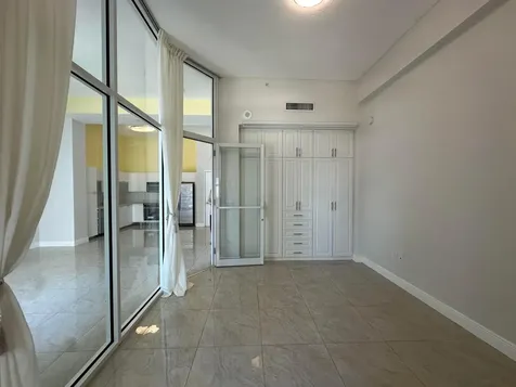 234 NE 3rd Street Miami FL 33132