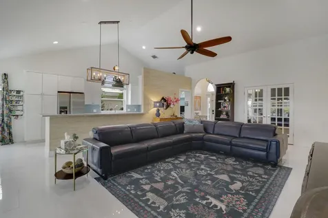 1560 Wilderness Road West Palm Beach FL 33409