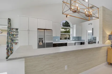1560 Wilderness Road West Palm Beach FL 33409