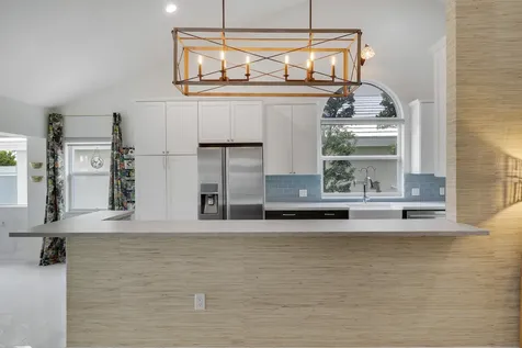 1560 Wilderness Road West Palm Beach FL 33409