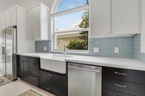 1560 Wilderness Road West Palm Beach FL 33409