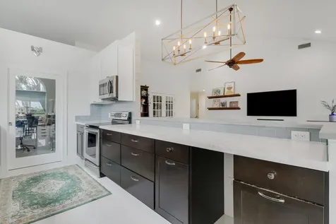 1560 Wilderness Road West Palm Beach FL 33409