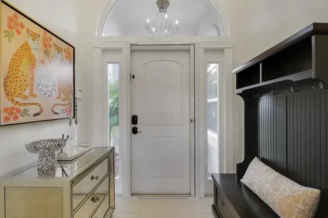 1560 Wilderness Road West Palm Beach FL 33409