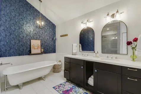 1560 Wilderness Road West Palm Beach FL 33409