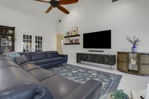 1560 Wilderness Road West Palm Beach FL 33409