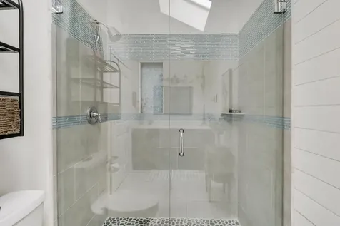 1560 Wilderness Road West Palm Beach FL 33409