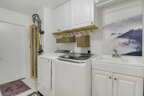 1560 Wilderness Road West Palm Beach FL 33409