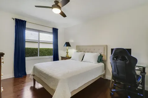 1560 Wilderness Road West Palm Beach FL 33409