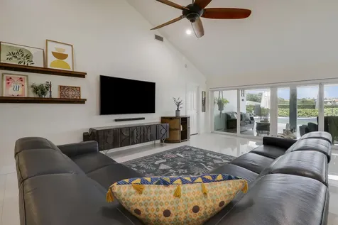 1560 Wilderness Road West Palm Beach FL 33409