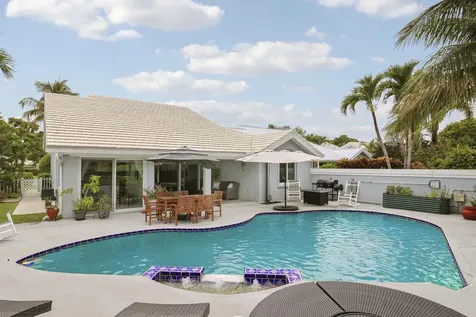 1560 Wilderness Road West Palm Beach FL 33409