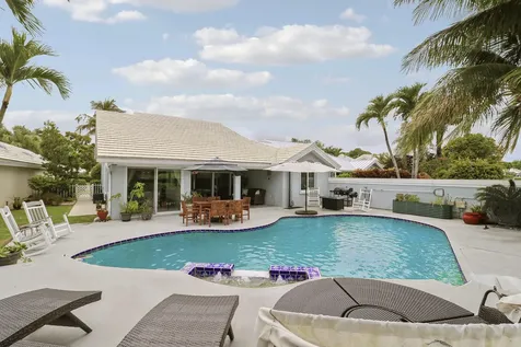 1560 Wilderness Road West Palm Beach FL 33409