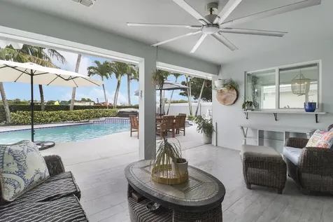 1560 Wilderness Road West Palm Beach FL 33409