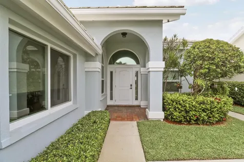 1560 Wilderness Road West Palm Beach FL 33409