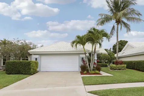 1560 Wilderness Road West Palm Beach FL 33409