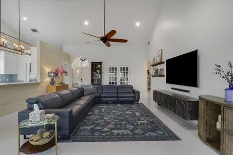 1560 Wilderness Road West Palm Beach FL 33409