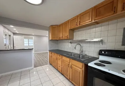 5607 Polk Street Hollywood FL 33021