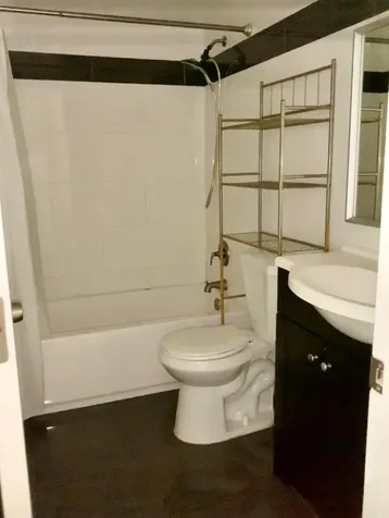 200 Jacaranda Country Club Drive Plantation FL 33324