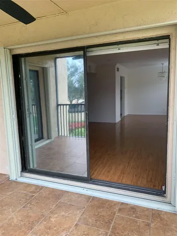 200 Jacaranda Country Club Drive Plantation FL 33324