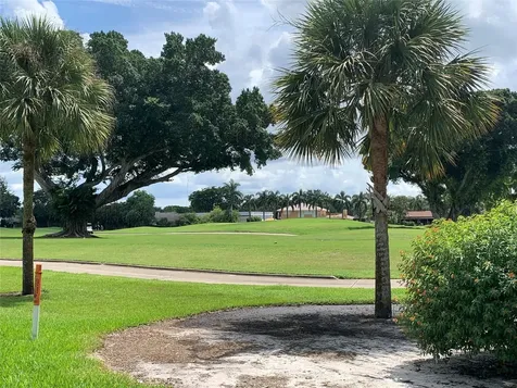 200 Jacaranda Country Club Drive Plantation FL 33324