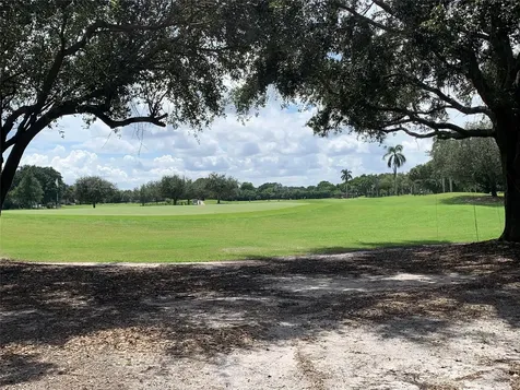 200 Jacaranda Country Club Drive Plantation FL 33324
