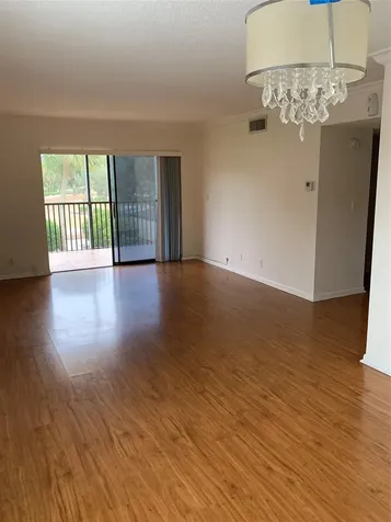 200 Jacaranda Country Club Drive Plantation FL 33324