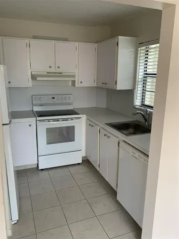 200 Jacaranda Country Club Drive Plantation FL 33324