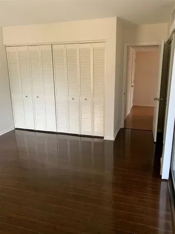 200 Jacaranda Country Club Drive Plantation FL 33324