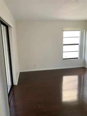 200 Jacaranda Country Club Drive Plantation FL 33324