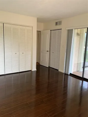 200 Jacaranda Country Club Drive Plantation FL 33324