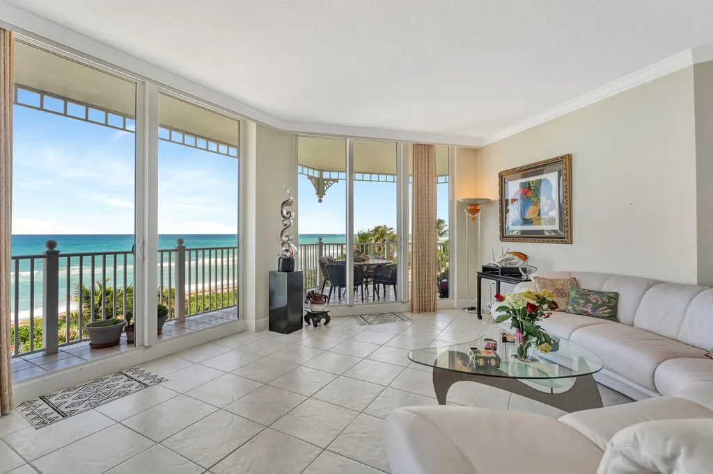 131 Ocean Grande Boulevard Jupiter FL 33477