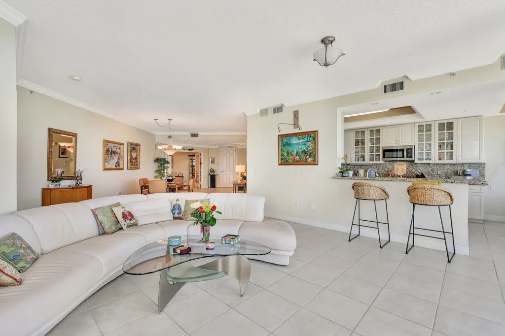 131 Ocean Grande Boulevard Jupiter FL 33477