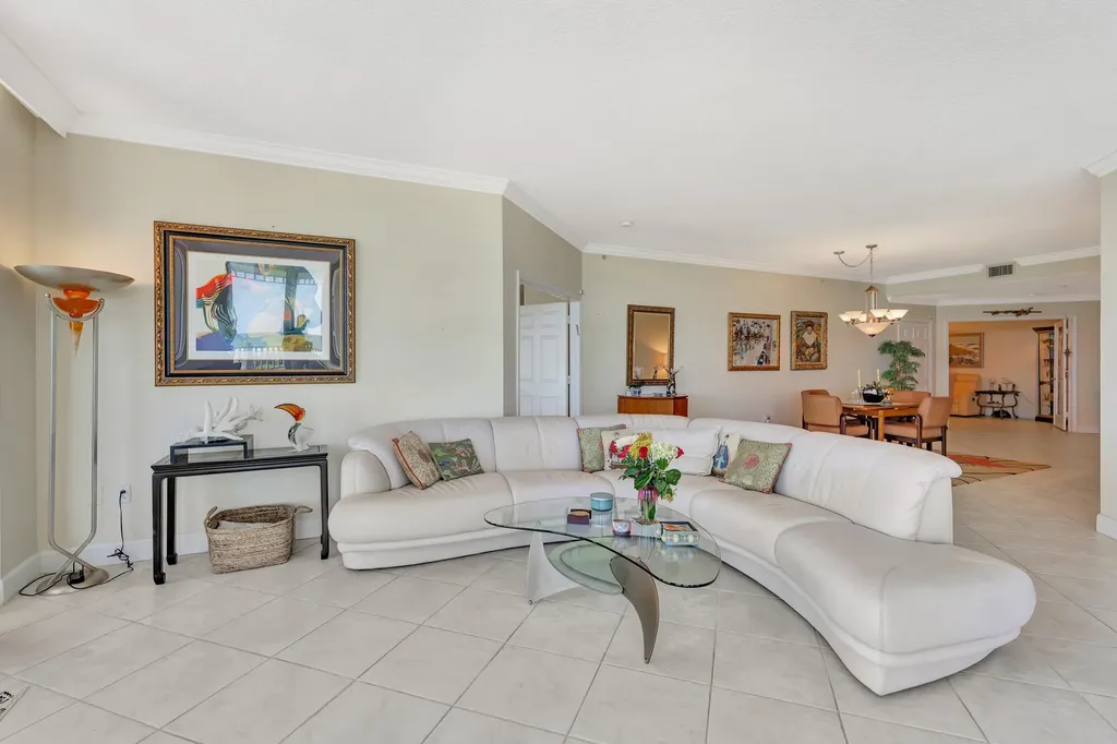 131 Ocean Grande Boulevard Jupiter FL 33477