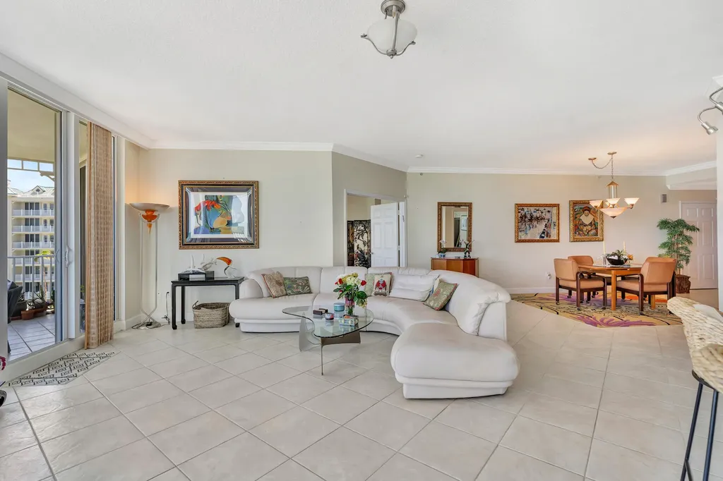 131 Ocean Grande Boulevard Jupiter FL 33477