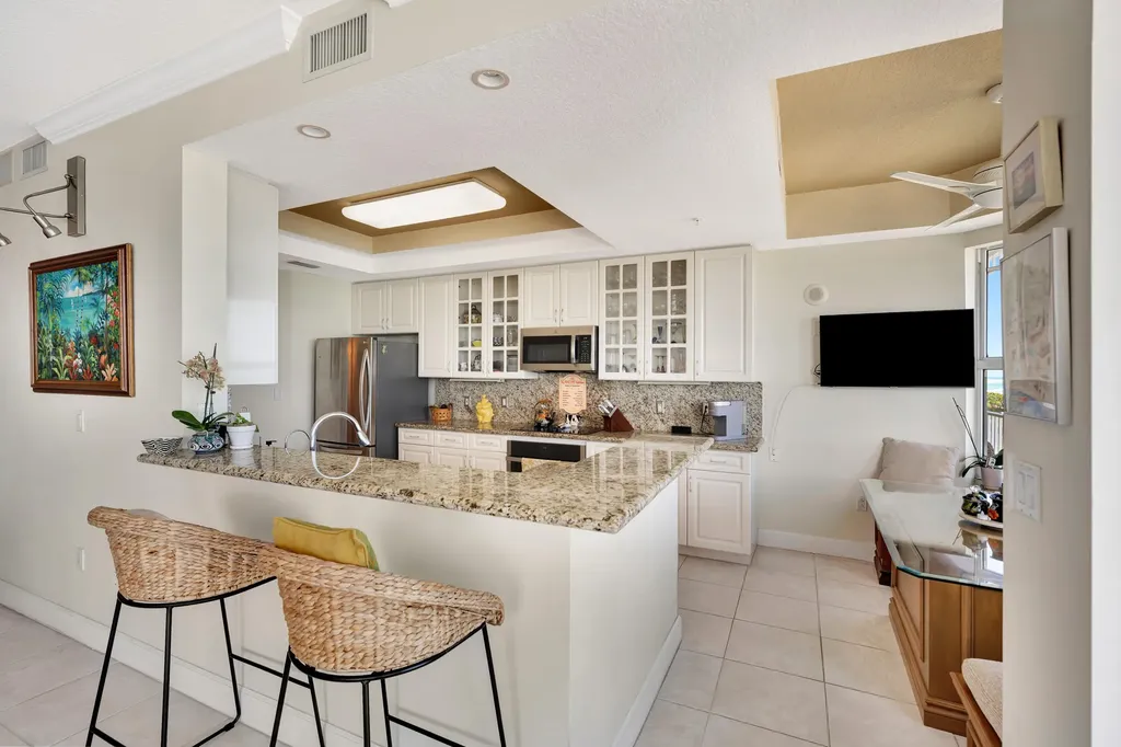 131 Ocean Grande Boulevard Jupiter FL 33477