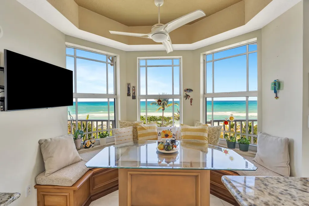 131 Ocean Grande Boulevard Jupiter FL 33477