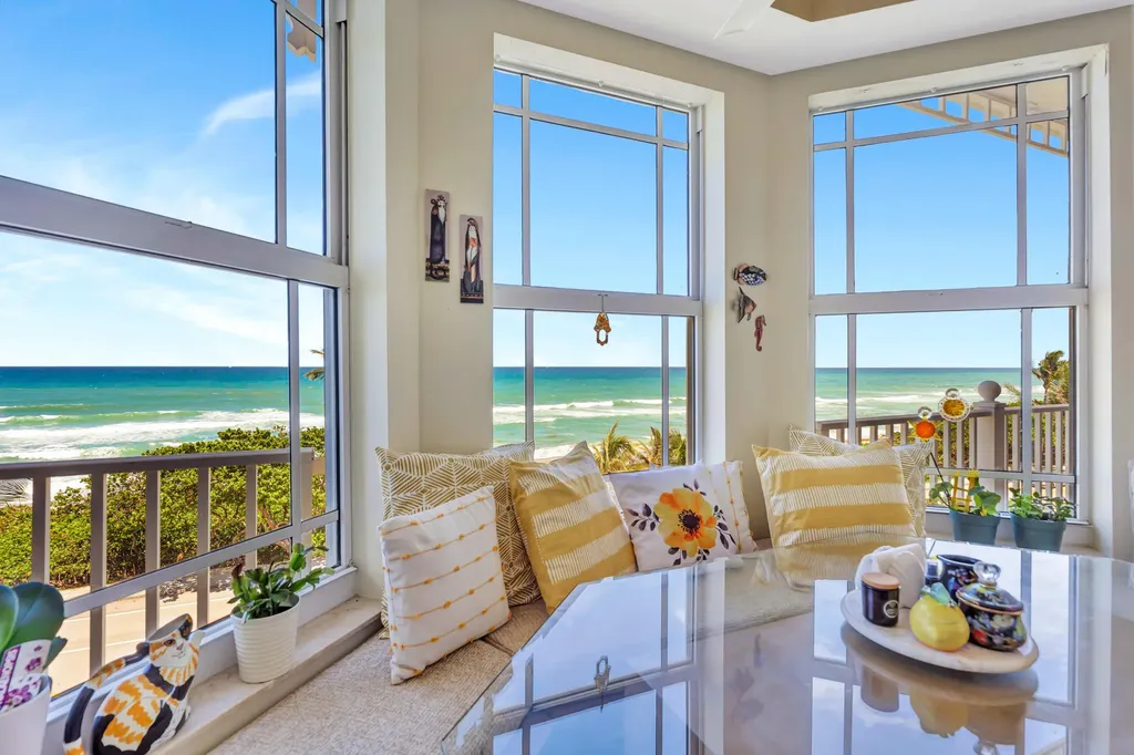 131 Ocean Grande Boulevard Jupiter FL 33477