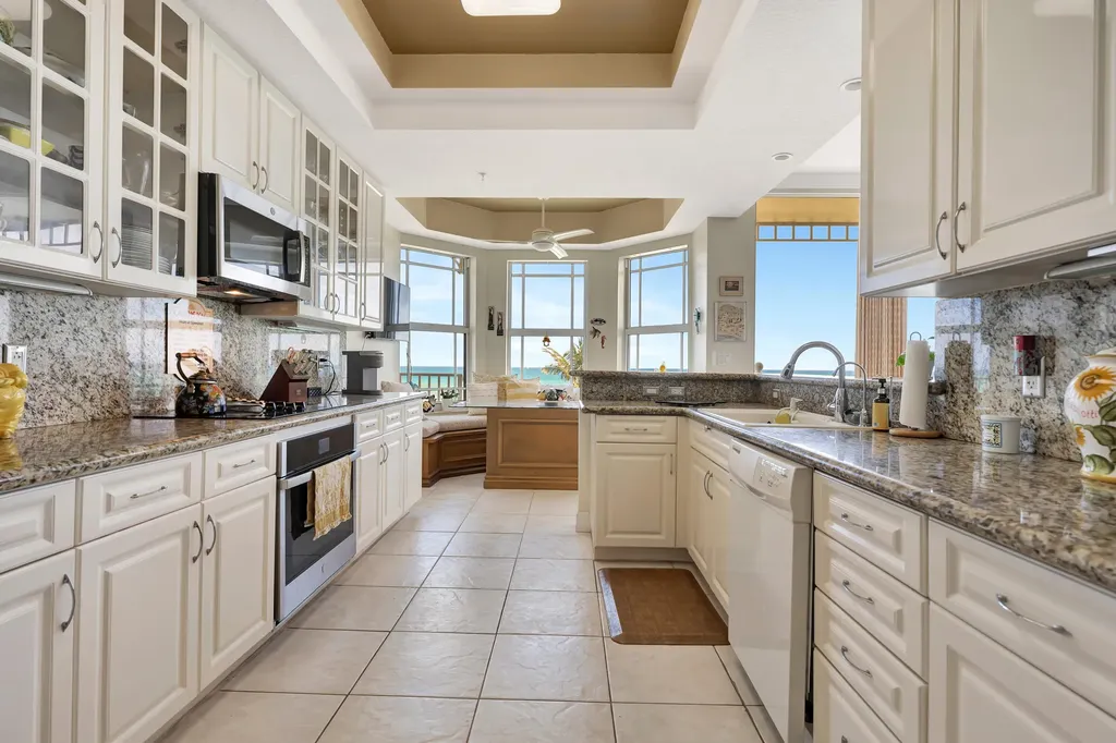 131 Ocean Grande Boulevard Jupiter FL 33477