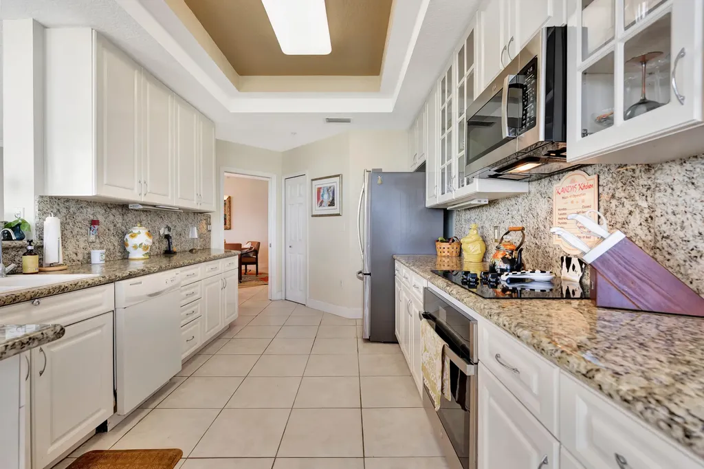 131 Ocean Grande Boulevard Jupiter FL 33477