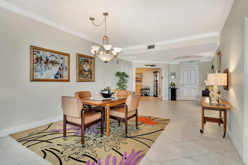 131 Ocean Grande Boulevard Jupiter FL 33477