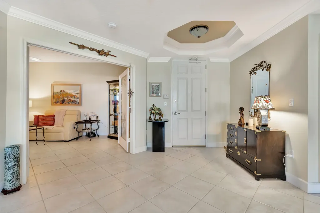 131 Ocean Grande Boulevard Jupiter FL 33477