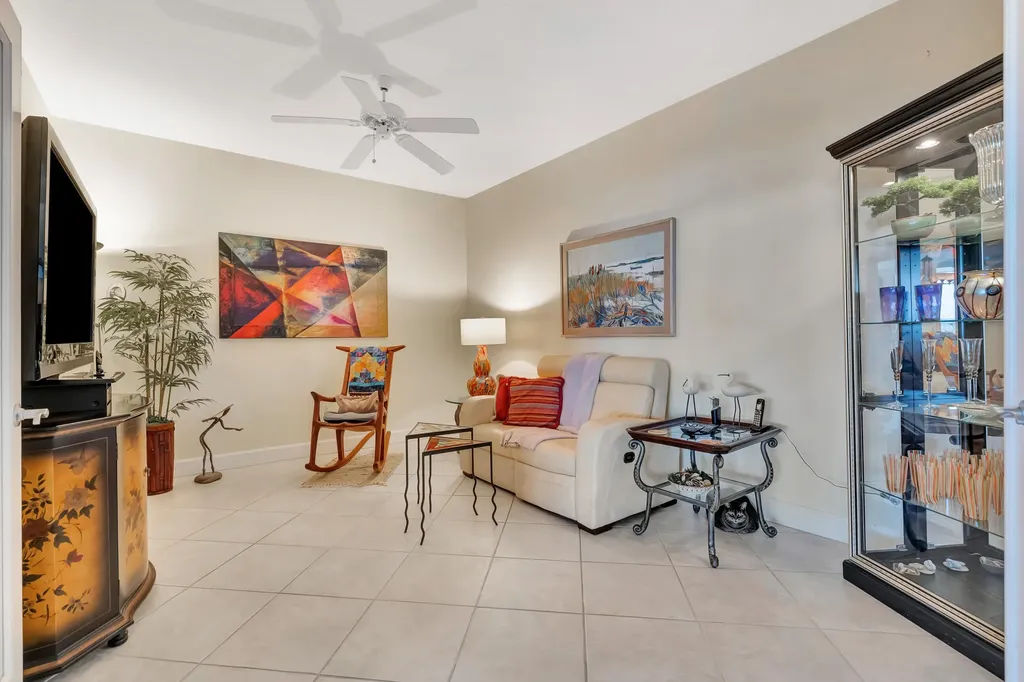 131 Ocean Grande Boulevard Jupiter FL 33477